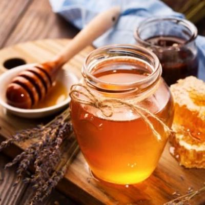 10 tác dụng tuyệt vời của mật ong sẽ khiến bạn bất ngờ